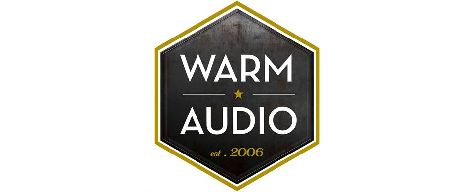 WARMAUDIO NEEDS YOU !