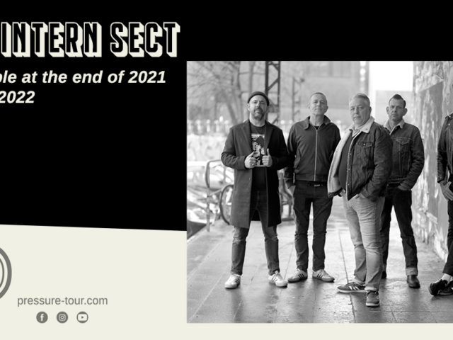 KOMINTERN SECT AVAILABLE END 2021 AND IN 2022