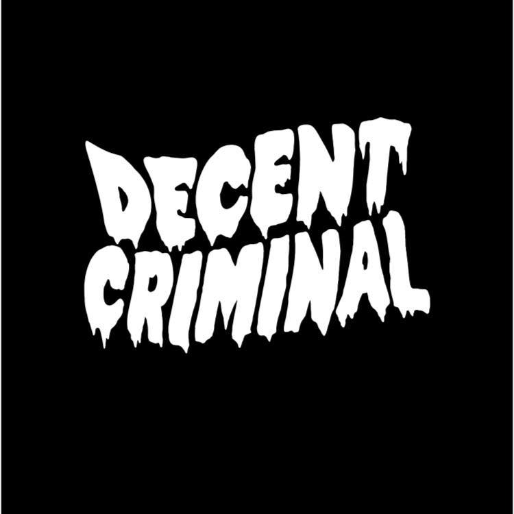 NOUVEAU CLIP POUR DECENT CRIMINAL « REAP »